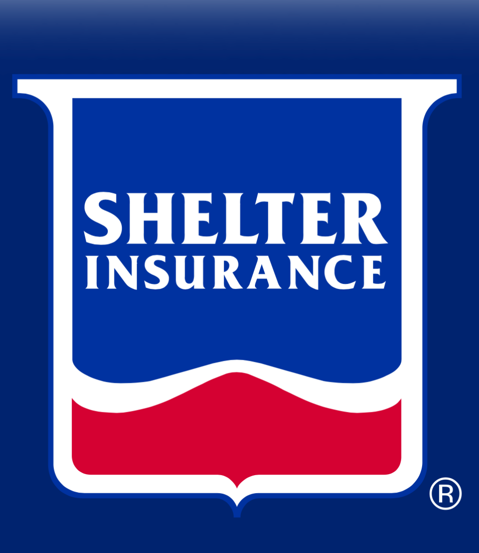 Shelter Insurance logo